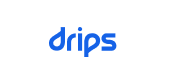 drips