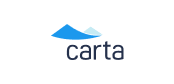 carta