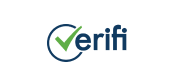 verifi