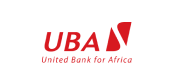 uba